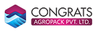 Congrats-Agropack Pvt. Ltd.